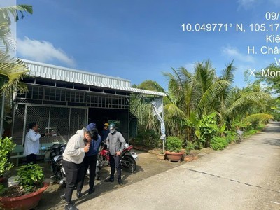 Bán đồng hồ roamer,candino used 515