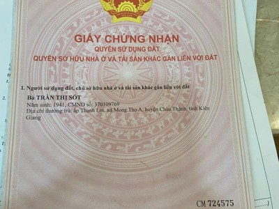 Bán đồng hồ roamer,candino used 516