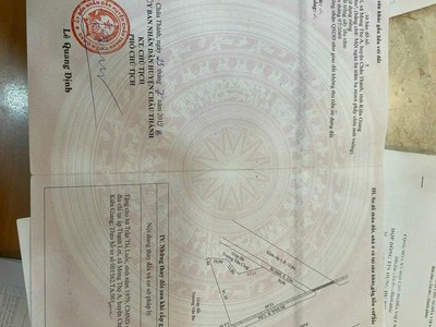 Bán đồng hồ roamer,candino used 517