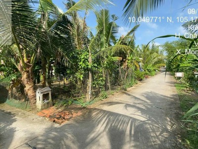 Bán đồng hồ roamer,candino used 518