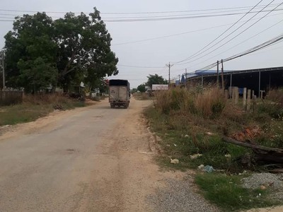 Bán đồng hồ roamer,candino used 523