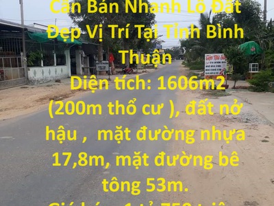 Bán đồng hồ roamer,candino used 520