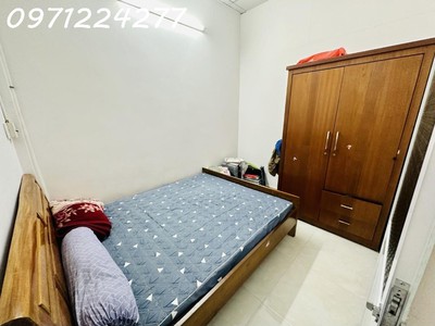 Bán đồng hồ roamer,candino used 678