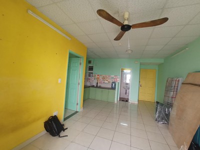 Bán đồng hồ roamer,candino used 585