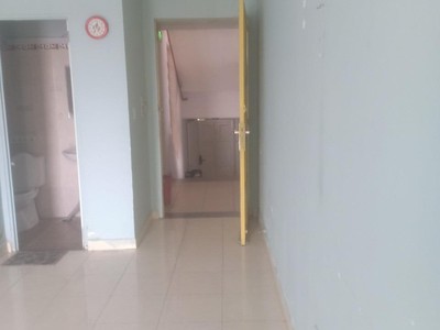 Bán đồng hồ roamer,candino used 586