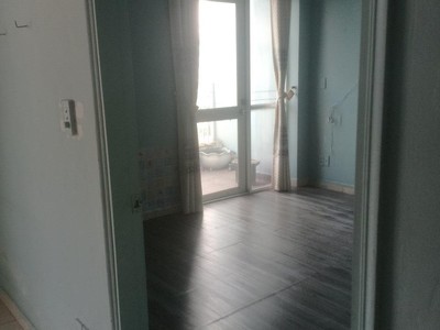 Bán đồng hồ roamer,candino used 588