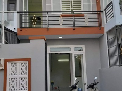Bán đồng hồ roamer,candino used 792