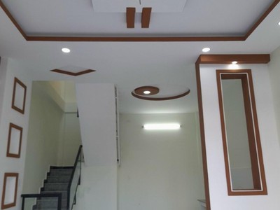 Bán đồng hồ roamer,candino used 776