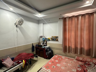 Bán đồng hồ roamer,candino used 868