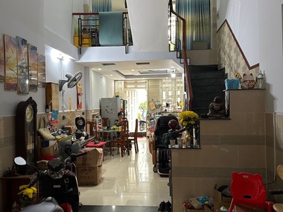 Bán đồng hồ roamer,candino used 871