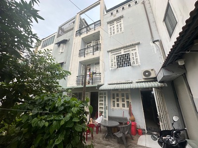 Bán đồng hồ roamer,candino used 872
