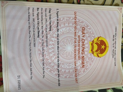 Bán đồng hồ roamer,candino used 617