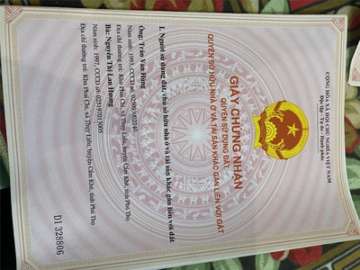 Bán đồng hồ roamer,candino used 618