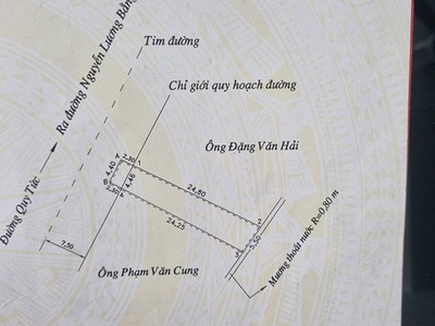 Bán đồng hồ roamer,candino used 701