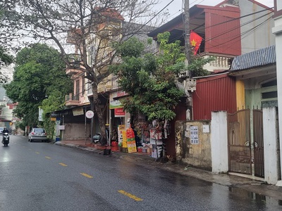 Bán đồng hồ roamer,candino used 699