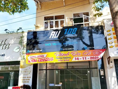 Bán đồng hồ roamer,candino used 632