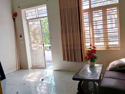 Bán đồng hồ roamer,candino used 633