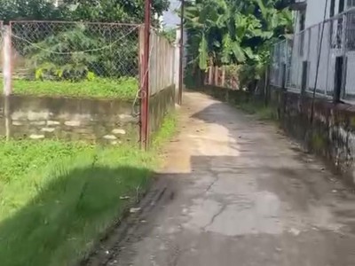 Bán đồng hồ roamer,candino used 705