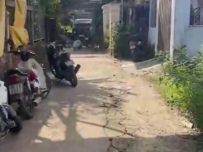 Bán đồng hồ roamer,candino used 707
