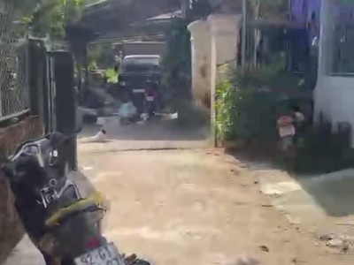 Bán đồng hồ roamer,candino used 702