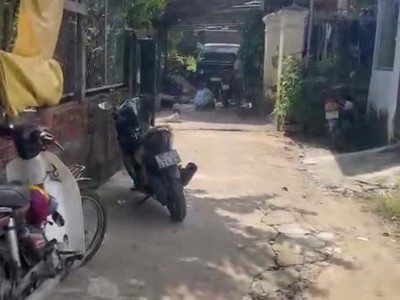Bán đồng hồ roamer,candino used 704