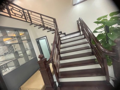 Bán đồng hồ roamer,candino used 712