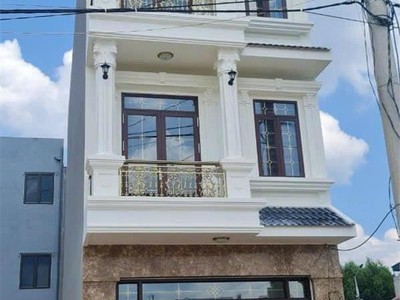 Bán đồng hồ roamer,candino used 708