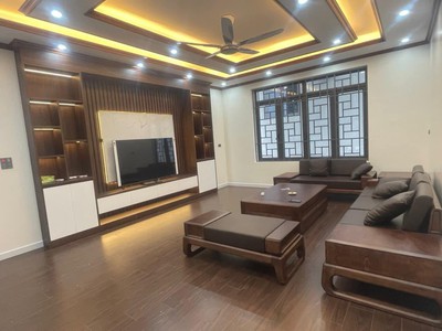 Bán đồng hồ roamer,candino used 709