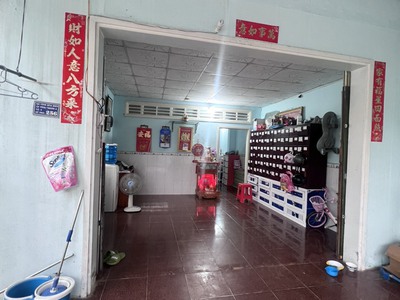 Bán đồng hồ roamer,candino used 809