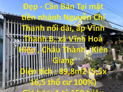 Bán đồng hồ roamer,candino used 808