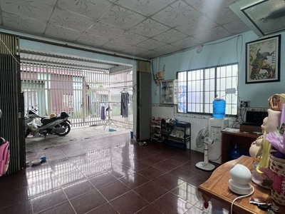 Bán đồng hồ roamer,candino used 811