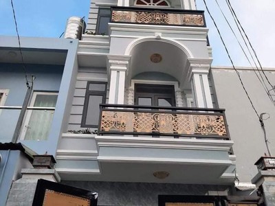 Bán đồng hồ roamer,candino used 862