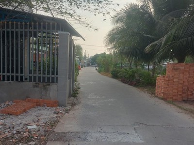 Bán đồng hồ roamer,candino used 1041