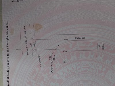 Bán đồng hồ roamer,candino used 1034