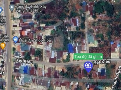 Bán đồng hồ roamer,candino used 1037
