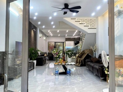 Bán đồng hồ roamer và candino 850