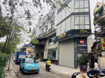 Bán đồng hồ roamer và candino 1148