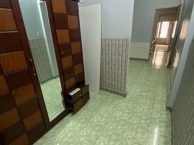 Phòng trọ có toilet riêng tại trần văn đang, p11, quận 3 0