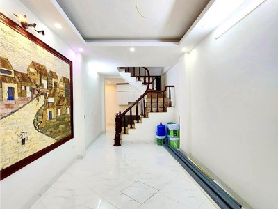 Bán đồng hồ roamer và candino 869