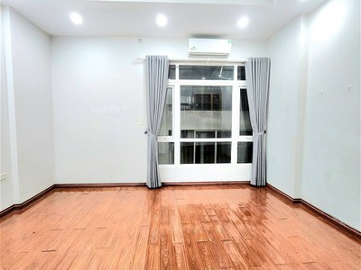 Bán đồng hồ roamer và candino 925