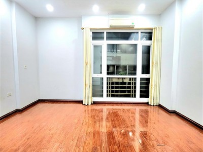 Bán đồng hồ roamer và candino 926