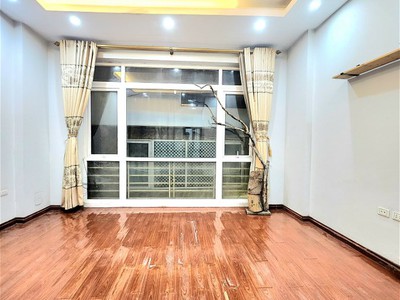 Bán đồng hồ roamer và candino 928