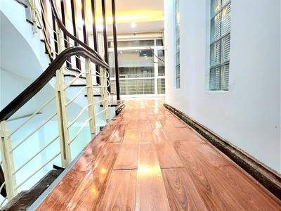 Bán đồng hồ roamer và candino 944