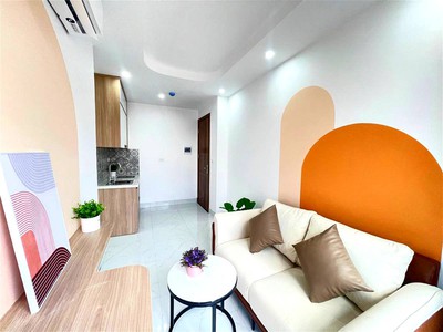 Bán đồng hồ roamer và candino 58