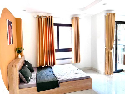 Bán đồng hồ roamer và candino 56