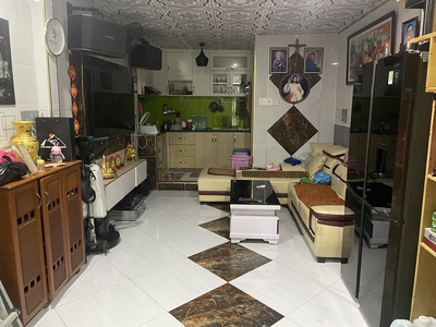 Bán đồng hồ roamer và candino 824