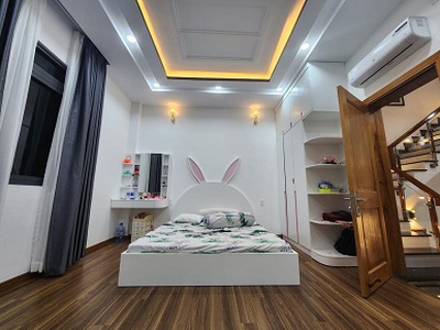 Bán đồng hồ roamer và candino 304