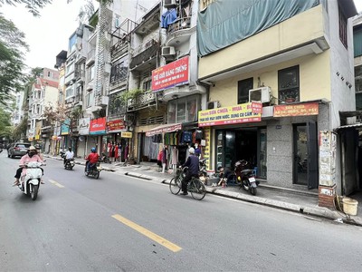 Bán đồng hồ roamer và candino 1189