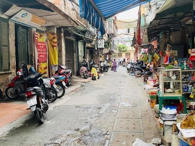 Bán đồng hồ roamer và candino 164