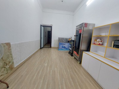 Cho thuê mặt bằng kinh doanh, mặt ngõ, ô tô tránh 56m2, mb tầng 1, 4m, 7 triệu. 2